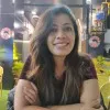 Akshta Shetty