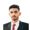 Ibrahim Alkhatib