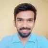 Swapnil Garad