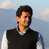 Narasimha Reddy