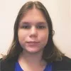 Yelena Shelton