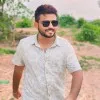 chikka nayab das
