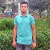 Dipak Roy Dipu