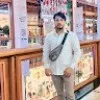 Arsalan Sadiq