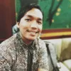 Agil Hidayat