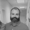 Pablo Quiles
