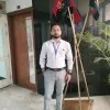 ABHISHEK KUMAR