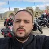 Edgar Assuncao