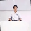 Shivani Pawar