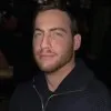 James Miller