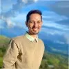 Carlos Hernadez Loaiza