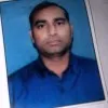 Sunil Kumar