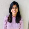 Arushi Bhatla