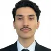 AMJAD SAEED