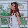 Truc Anh Nguyen
