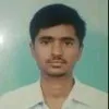 ANILKUMAR