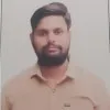 Dheeraj Kumar