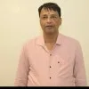 Kamlesh Gupta