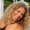 Cindy Geffner