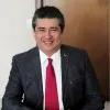 Francisco Romo