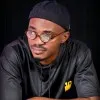 kolade Tijani