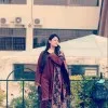Iqra Sarwar