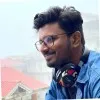 pavankumar arava