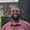 Jonathon Watkins