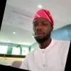 Olajide Abiola