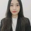 Calista Dwi Septarina