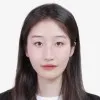Junhua Dong