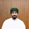 Ibrahim Albalushi