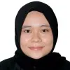 Safia Adrina