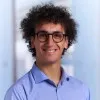 Nicola Di Trani