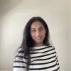 Niharika Gedam