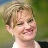 Cindy Vancleeve