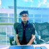 Shubh Srivastava