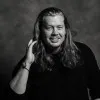Reed Ulmer