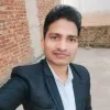Sunil Kumar
