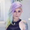Sarah Arnold