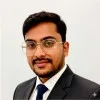 Jaleshwar Kumar