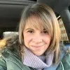 Alyssa Benedict