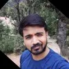Rahul Bora