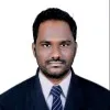 Mathan Loganathan