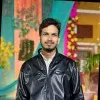 Ramnivash Yadav