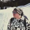 Nico Smith