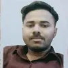 Sanjay Maddhesiya