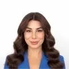 Joumanah Harfoush