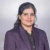 Divya Gowda