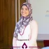 Nour Mohamed Fouad